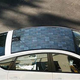 Illustration for article titled These Prius Solar Panels Should Come Standard